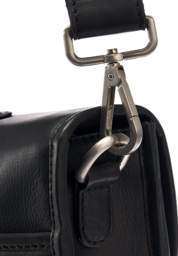 Др.Коффер B402807-247-04 портфель