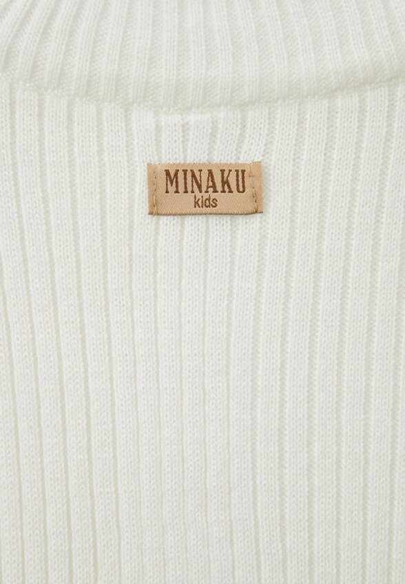 Кардиган и брюки Minaku