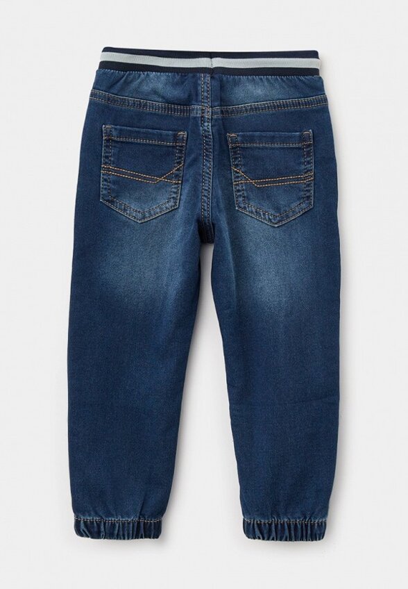 Джинсы Mayoral