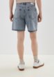 Шорты джинсовые O'STIN3  - превью