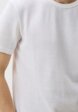 Футболка Koton3  - превью