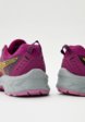 Кроссовки ASICS4  - превью