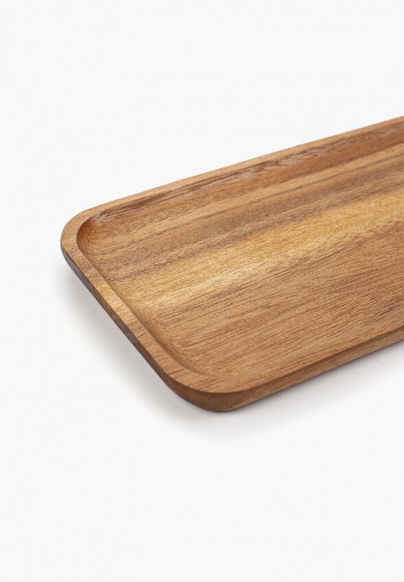 Поднос 21maison