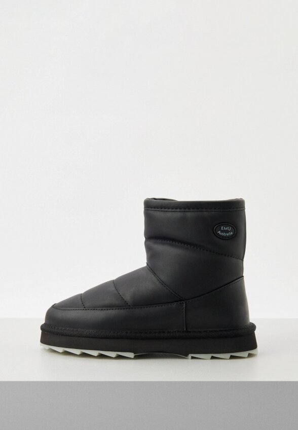 Полусапоги EMU Australia