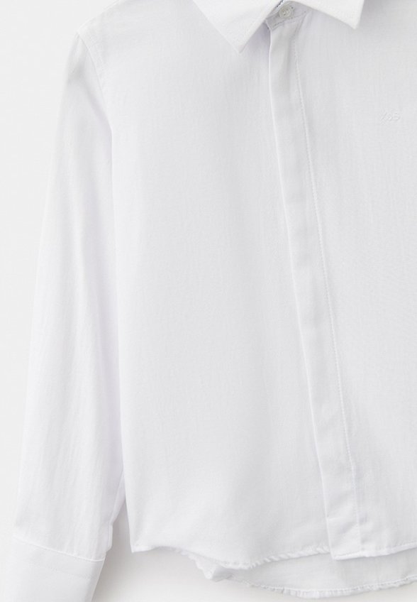 Рубашка Fashion X&S