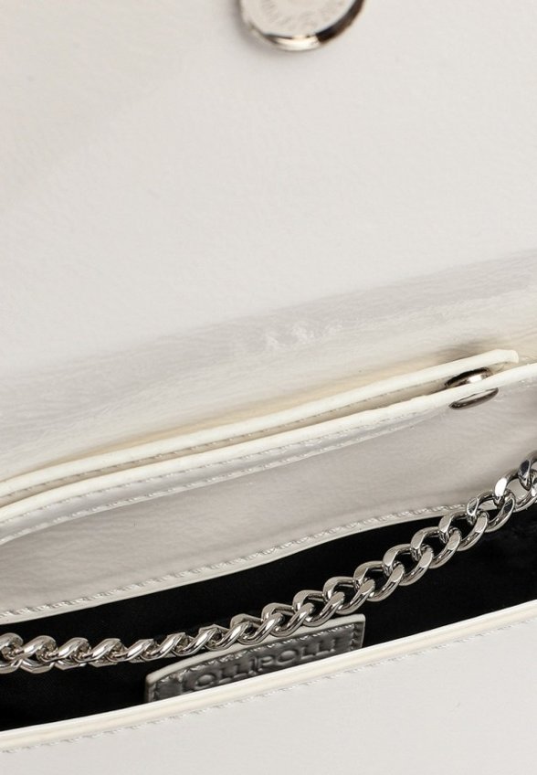 Сумка Lolli l Polli