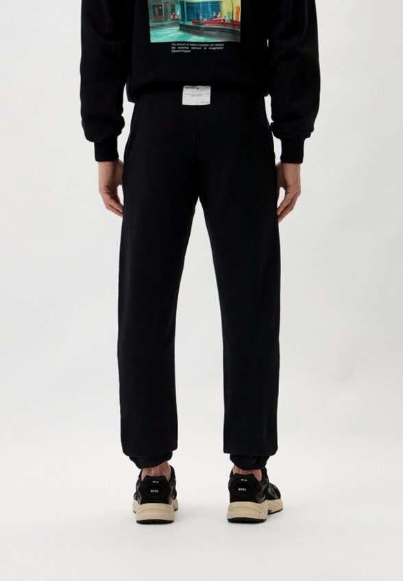 Брюки спортивные The Portlab