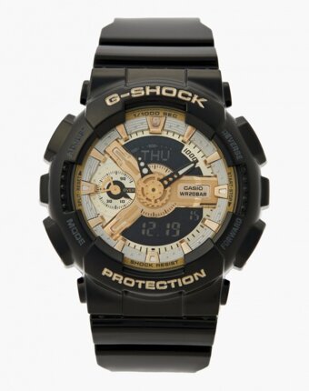 Часы Casio мужчинам