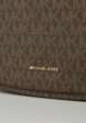 Сумка Michael Michael Kors4  - превью
