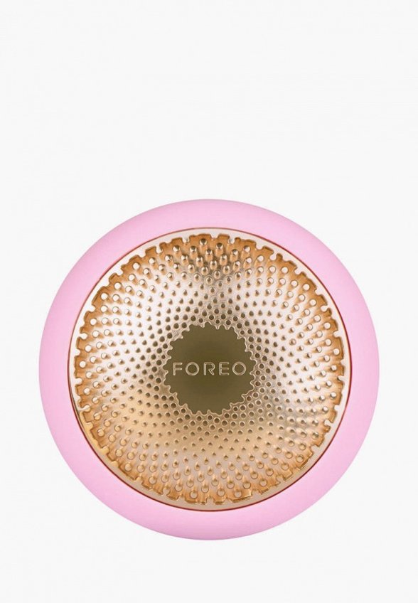 Прибор для ухода за лицом Foreo