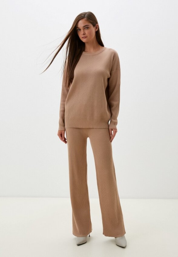 Костюм Aaquamarina