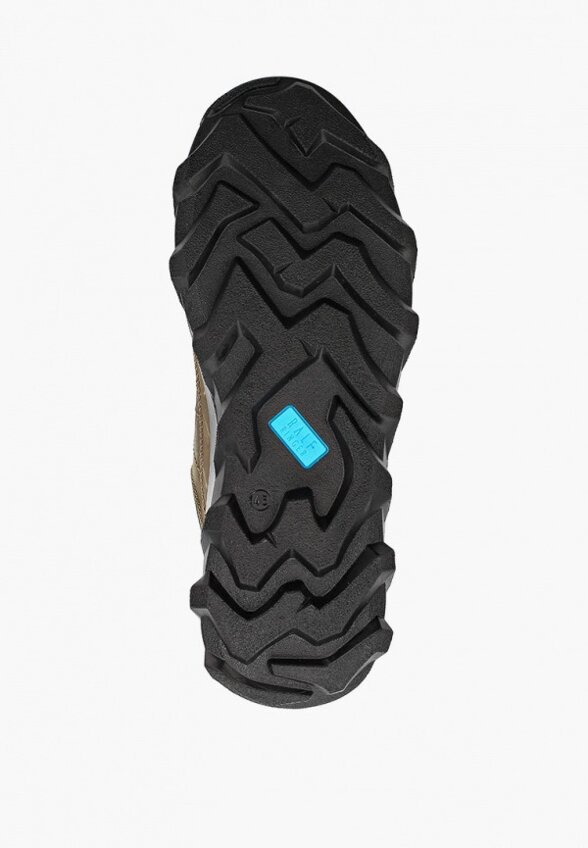 Кроссовки Ralf Ringer