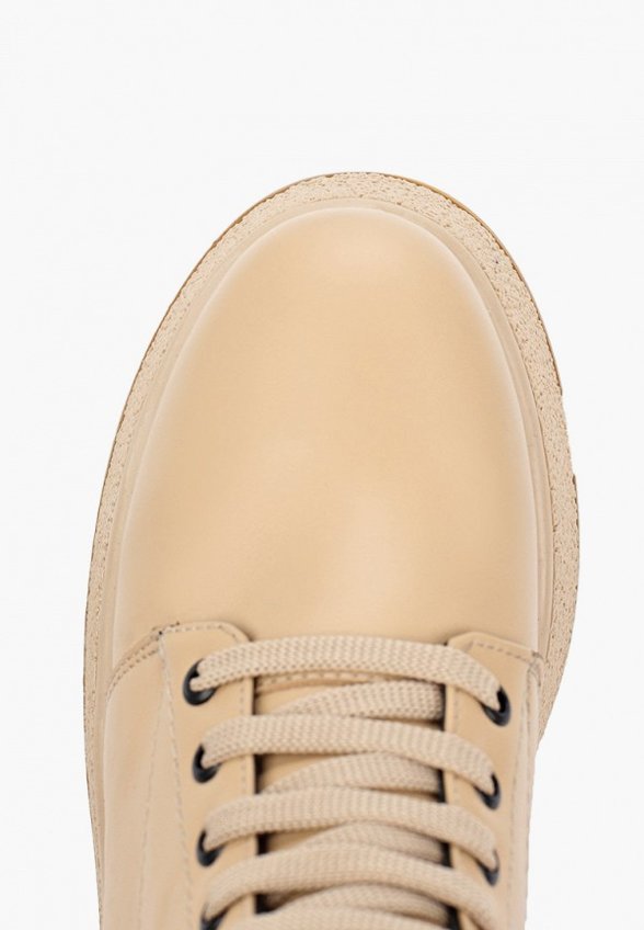 Ботинки Ascalini