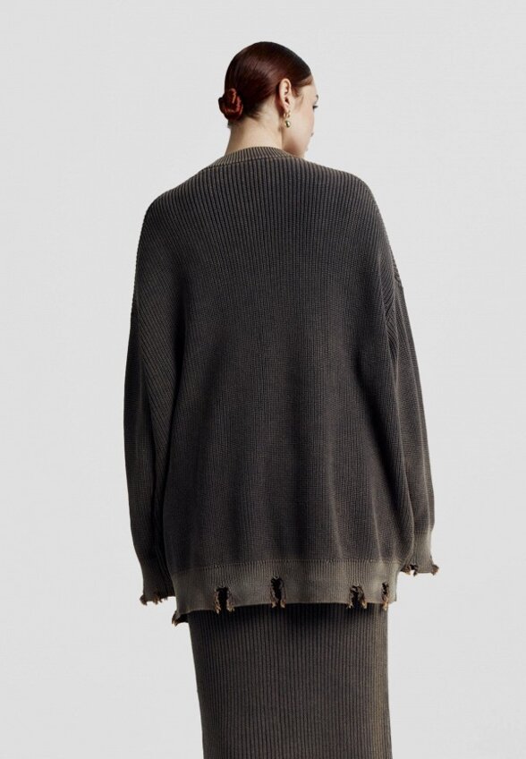 Джемпер Divno