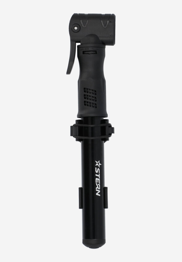 Насос Stern CP-8, Черный