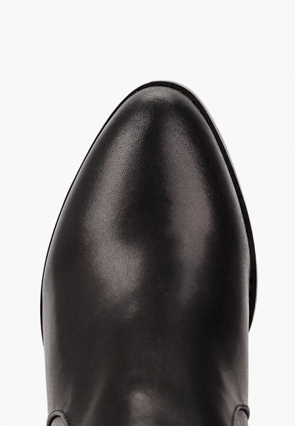 Ботильоны Lagatta