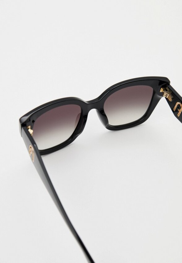 Очки солнцезащитные Furla