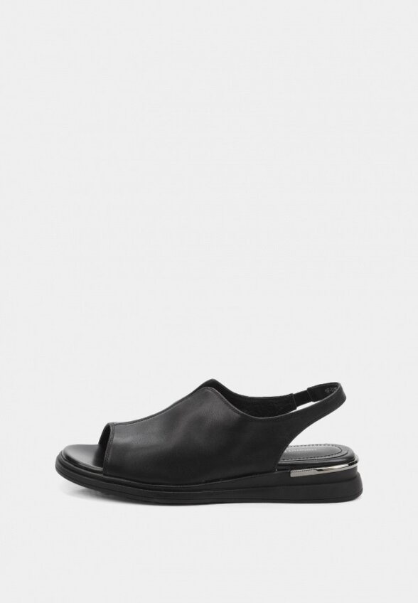 Сандалии Helena Berger