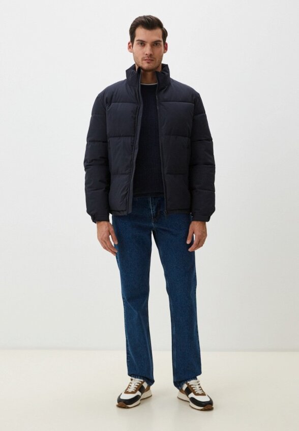 Куртка утепленная O'STIN