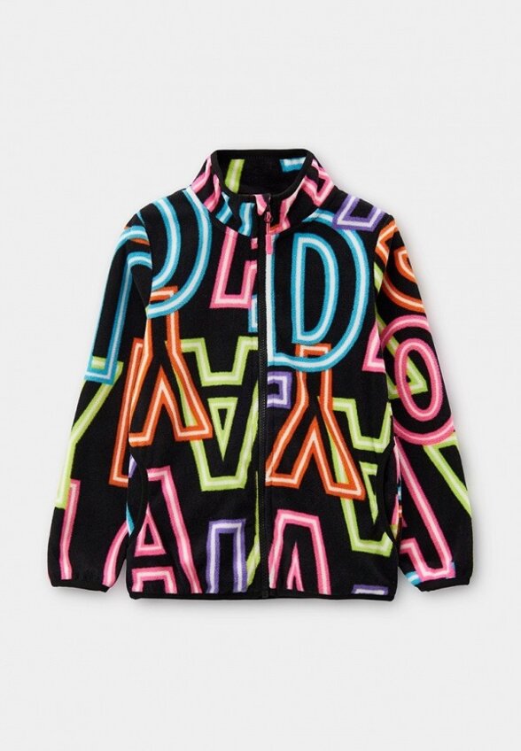 Олимпийка PlayToday