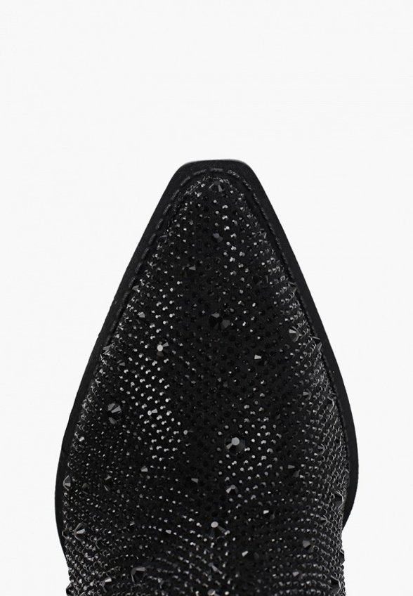 Полусапоги Saivvila