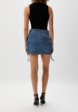 Юбка джинсовая Guess3  - превью