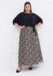 Платье Артесса5  - превью