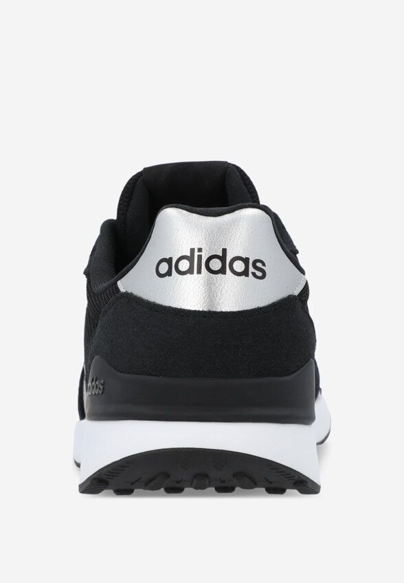 Кроссовки женские adidas Run 60 S 4.0, Черный