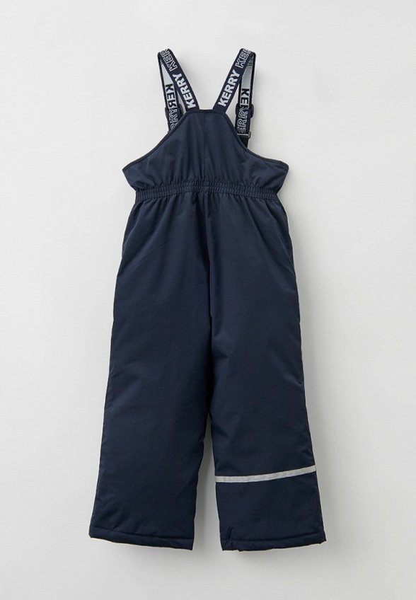 Костюм утепленный Kerry