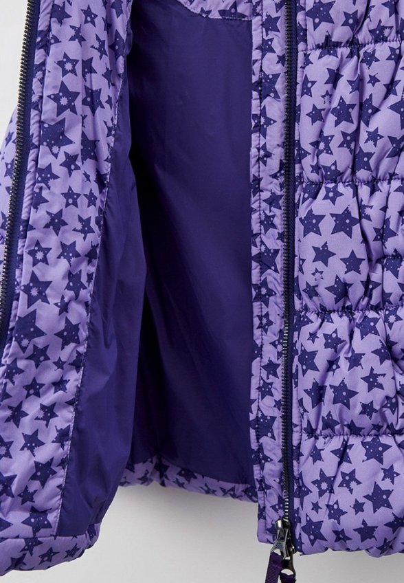 Костюм утепленный Aviva