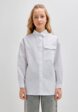 Рубашка Acoola4  - превью