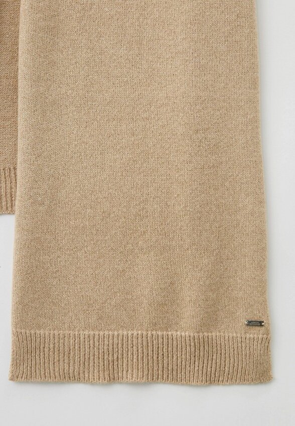 Шарф Armani Exchange