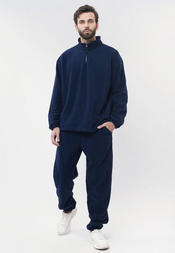 Костюм спортивный Nila