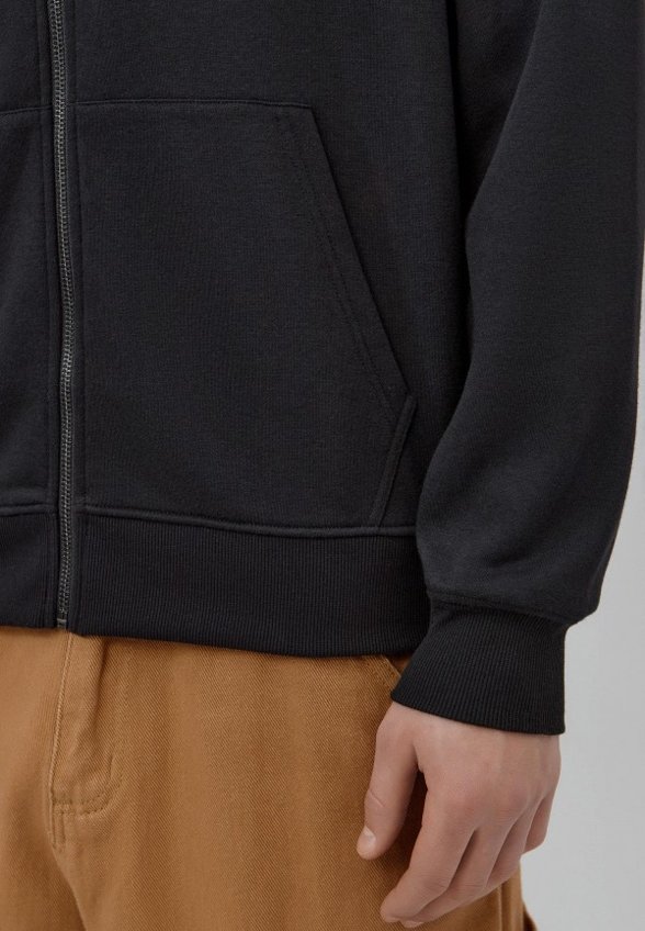 Толстовка Modis