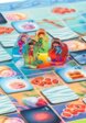 Настольная игра KONIK GAMES 