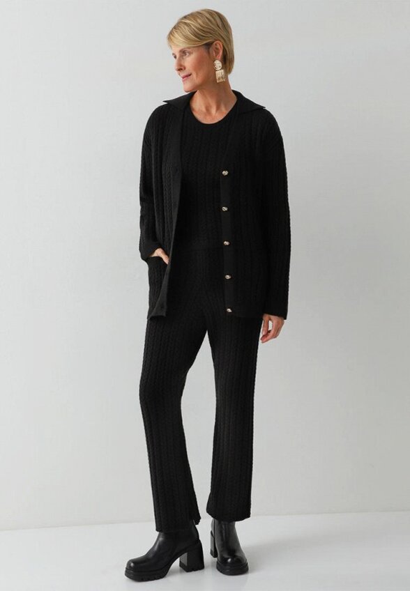 Кардиган Lilly Bennet