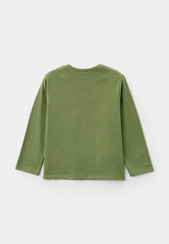 Лонгслив Mayoral