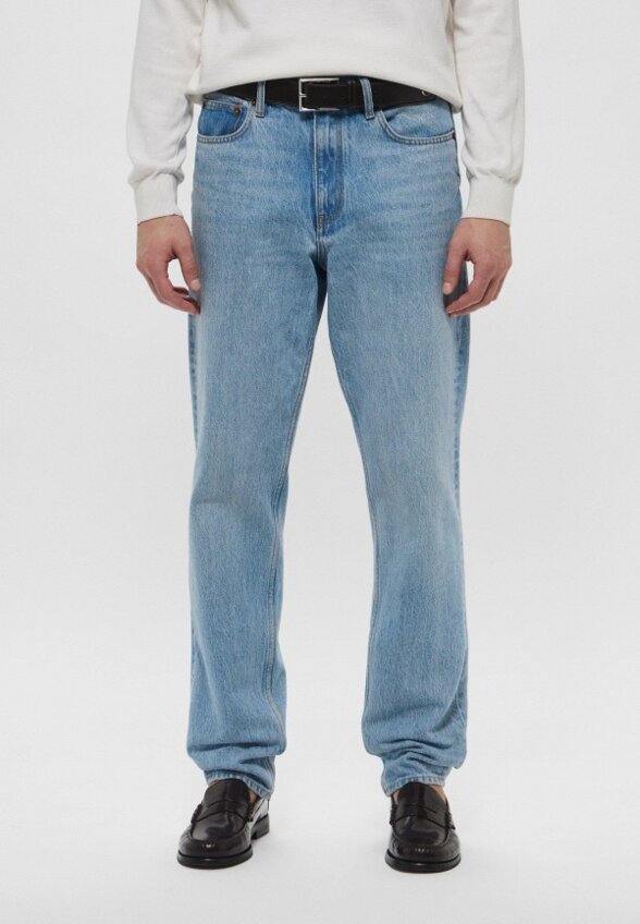 Ремень Trussardi