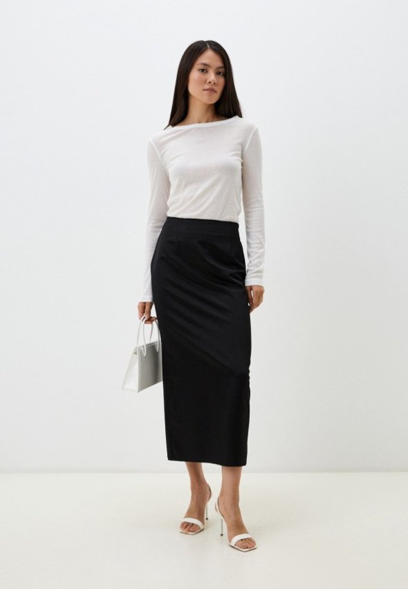 Юбка Gloria Jeans