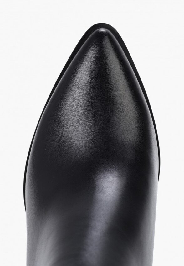 Ботильоны Obba