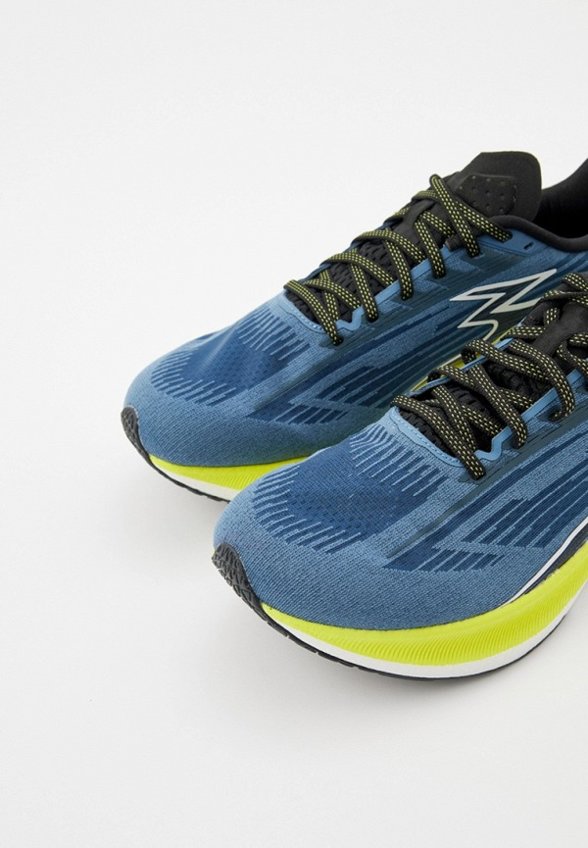 Кроссовки 361