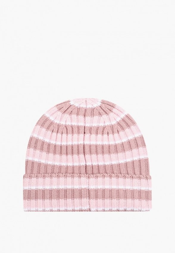 Шапка marhatter