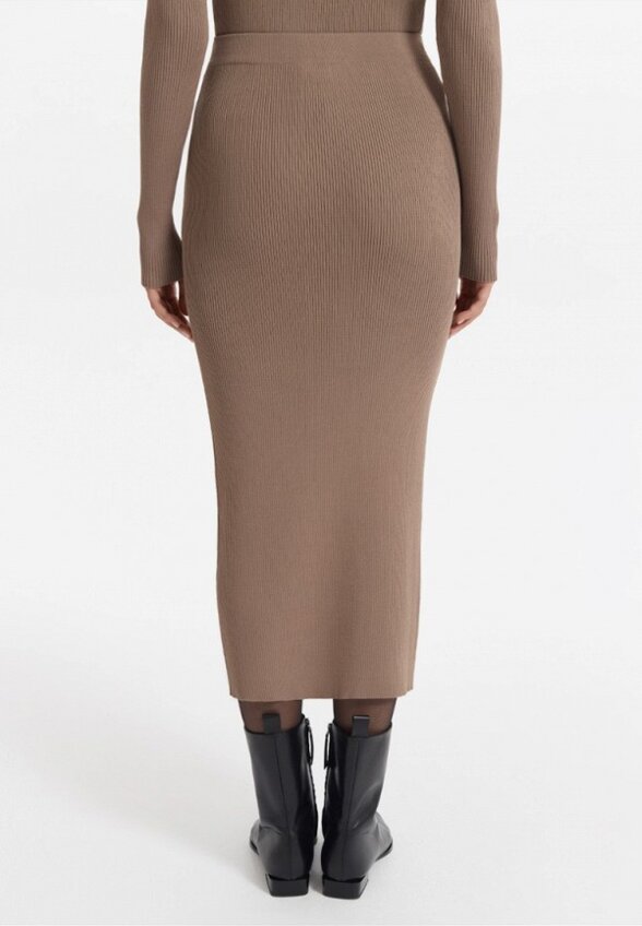 Юбка Love Republic