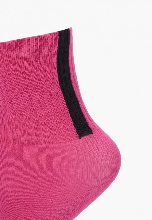 Носки 3 пары Demix