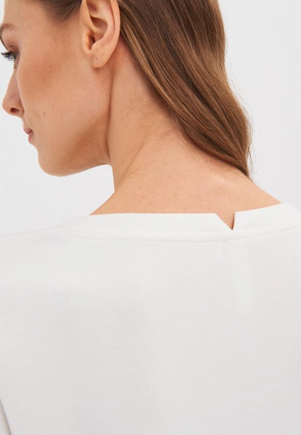 Лонгслив Gerry Weber