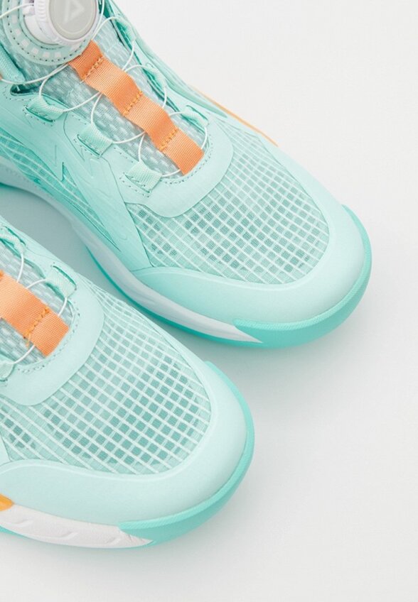 Кроссовки Peak