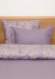 Постельное белье Евро Cozy Home7  - превью