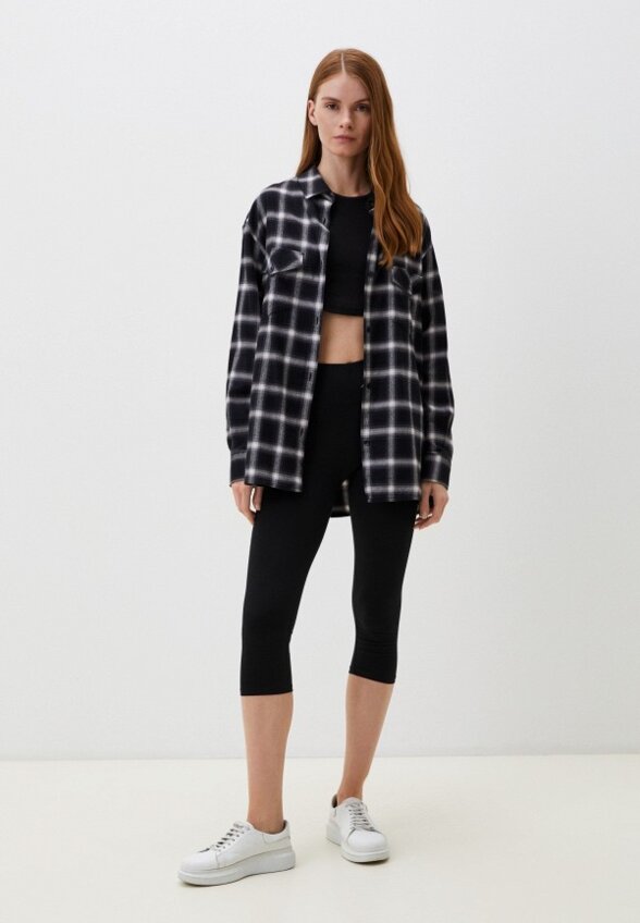 Леггинсы Terranova