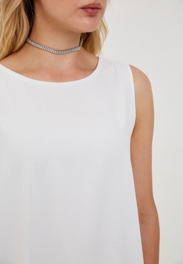 Платье Manika Style