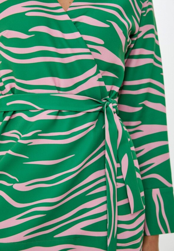 Костюм Noele Boutique